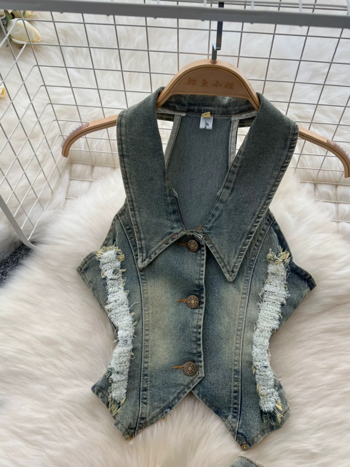 Business plans set DTP187 images